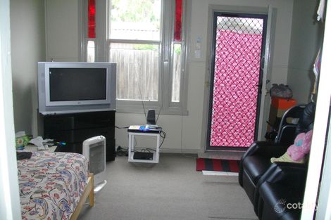 Property photo of 4/4 Charles Street Preston VIC 3072