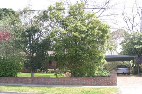 35 Belgravia Ave, Mont Albert North, VIC 3129