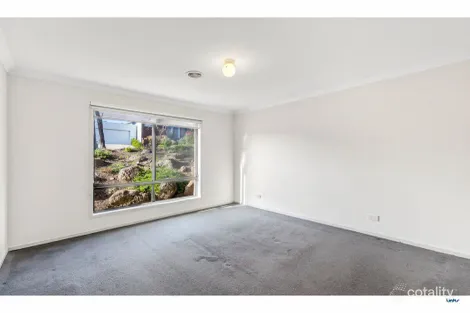 Property photo of 50 Danawa Drive Torquay VIC 3228
