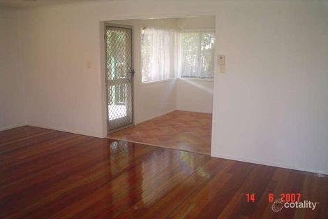 Property photo of 4 Craigmore Street The Gap QLD 4061