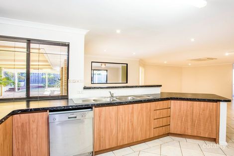 Property photo of 17 Leopold Turn Ellenbrook WA 6069
