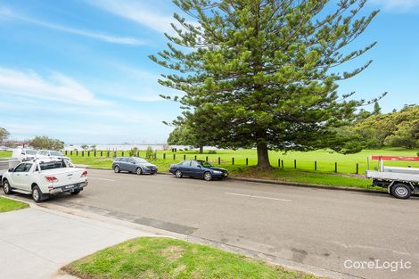 Property photo of 3/1 Captain Cook Drive Kurnell NSW 2231