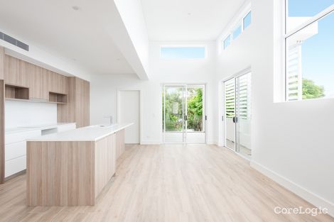 Property photo of 3/1 Captain Cook Drive Kurnell NSW 2231