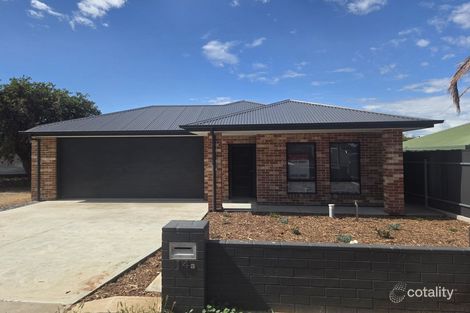 Property photo of 14 Janice Street Murray Bridge SA 5253