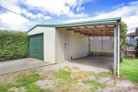 Property photo of 70 John Street East Devonport TAS 7310