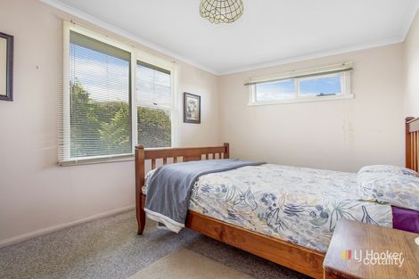 Property photo of 70 John Street East Devonport TAS 7310