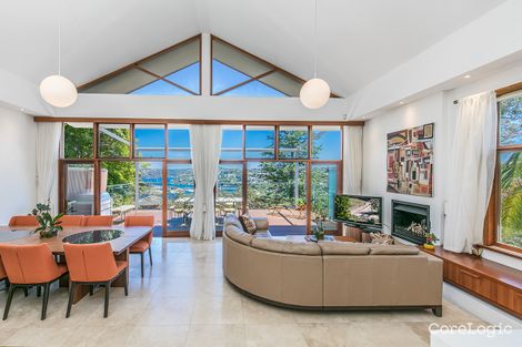 39 Gordon St, Clontarf, NSW 2093