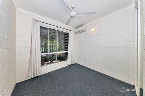 Property photo of 48 James Circuit Woodroffe NT 0830