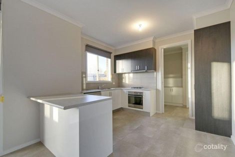 Property photo of 13/5-13 Savige Street Morwell VIC 3840