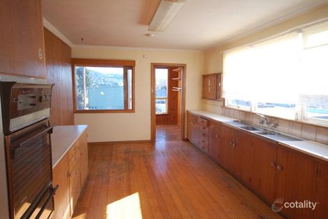 Property photo of 22 Corcellis Street Wivenhoe TAS 7320