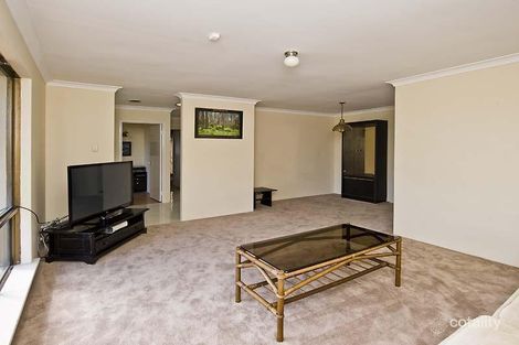 Property photo of 28 Lindsay Way Padbury WA 6025