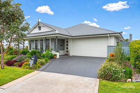 8 Plains Rd, North Richmond, NSW 2754