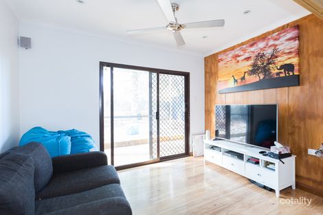 Property photo of 15 Spencer Street Gillen NT 0870