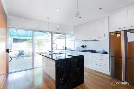 Property photo of 15 Spencer Street Gillen NT 0870