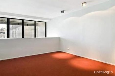 Property photo of 303/320 Liverpool Street Darlinghurst NSW 2010