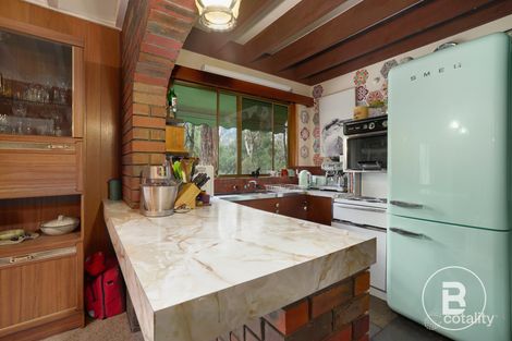 Property photo of 66-68 Scott Road Halls Gap VIC 3381
