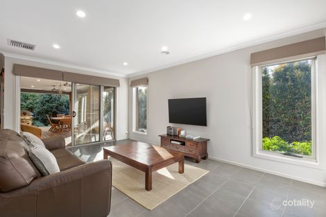 Property photo of 22 Evergreen Circuit Ocean Grove VIC 3226