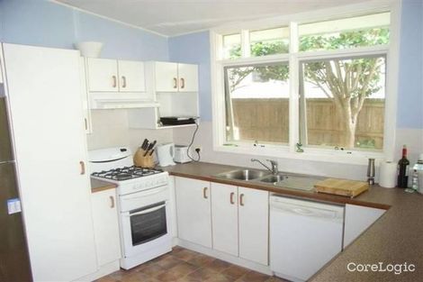 Property photo of 85 The Outlook Bilgola Plateau NSW 2107