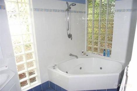 Property photo of 85 The Outlook Bilgola Plateau NSW 2107