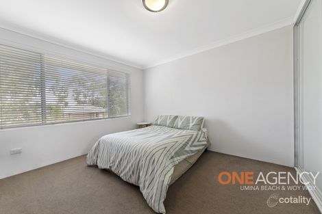 Property photo of 6/67 Donald Avenue Umina Beach NSW 2257