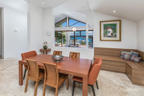 Property photo of 39 Gordon Street Clontarf NSW 2093