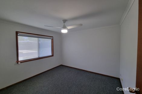 Property photo of 16 Avolet Crescent River Heads QLD 4655