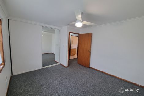 Property photo of 16 Avolet Crescent River Heads QLD 4655