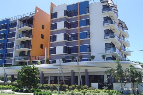 8/4-6 Duffield Rd, Margate, QLD 4019