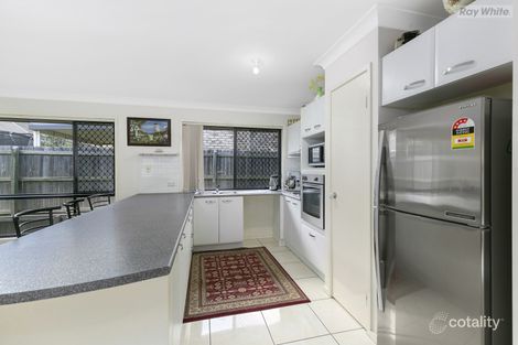 Property photo of 15 Hulett Street Goodna QLD 4300