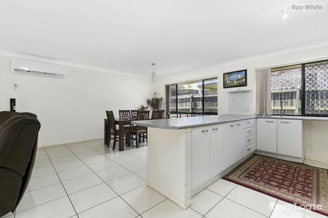 Property photo of 15 Hulett Street Goodna QLD 4300