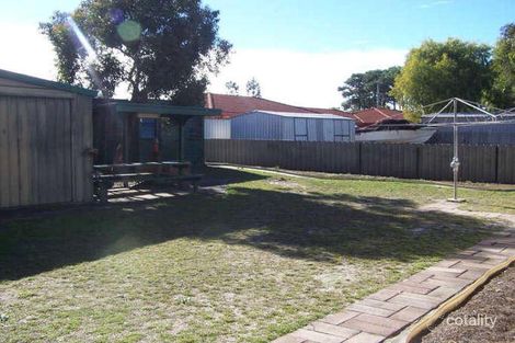 Property photo of 21 North Street Tuncurry NSW 2428