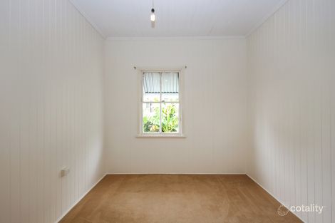 Property photo of 9 Cramb Street Eastern Heights QLD 4305