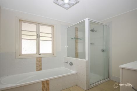 Property photo of 9 Cramb Street Eastern Heights QLD 4305