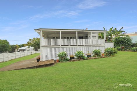 Property photo of 9 Cramb Street Eastern Heights QLD 4305