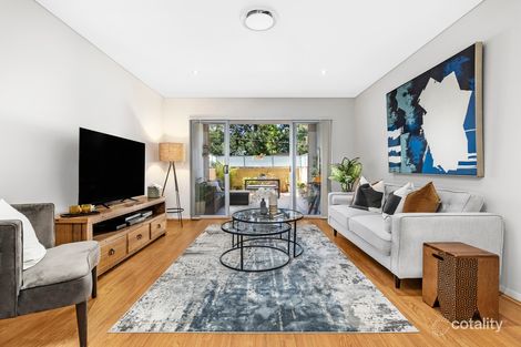 Property photo of 5/626-632 Mowbray Road West Lane Cove North NSW 2066