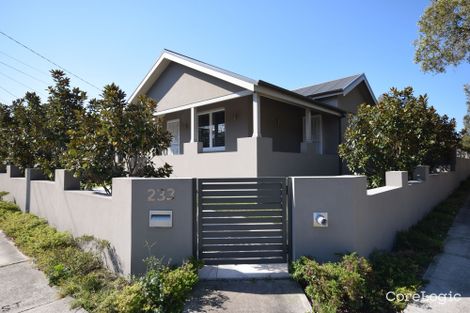 233 High St, North Willoughby, NSW 2068
