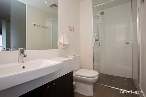 Property photo of 87/1178 Hay Street West Perth WA 6005