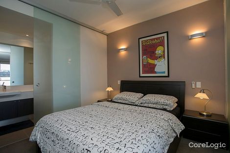 Property photo of 87/1178 Hay Street West Perth WA 6005