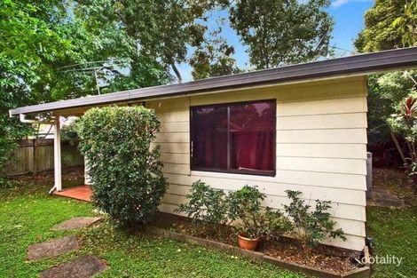 Property photo of 51 Blaxland Street Hunters Hill NSW 2110