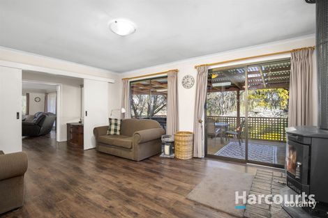 Property photo of 90 Gardiner Street Creswick VIC 3363