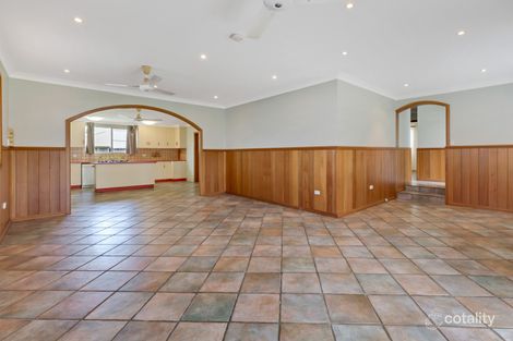 Property photo of 34 McKinley Street North Mackay QLD 4740