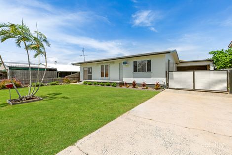 Property photo of 34 McKinley Street North Mackay QLD 4740