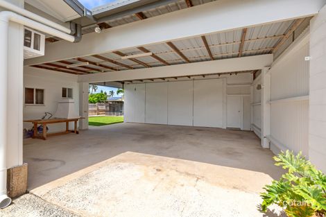 Property photo of 34 McKinley Street North Mackay QLD 4740
