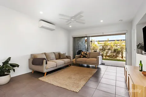 Property photo of 20 McConnell Esplanade Strathpine QLD 4500