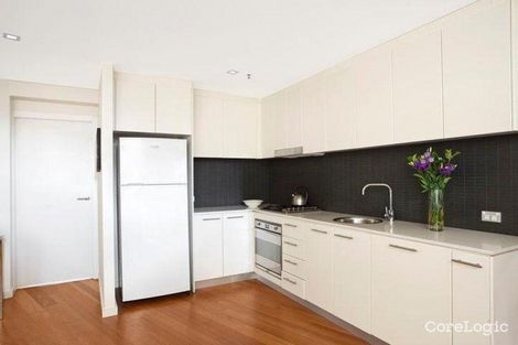 Property photo of 401/34 Oxley Street St Leonards NSW 2065