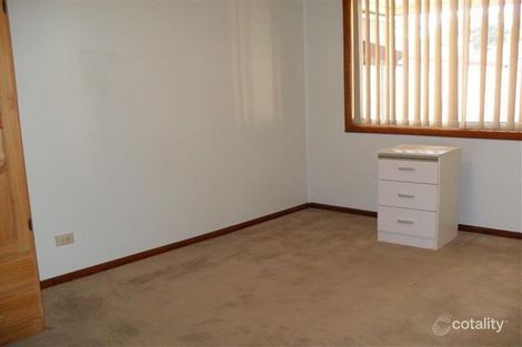 Property photo of 106 Sheffield Street Auburn NSW 2144