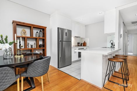 Property photo of 5/626-632 Mowbray Road West Lane Cove North NSW 2066