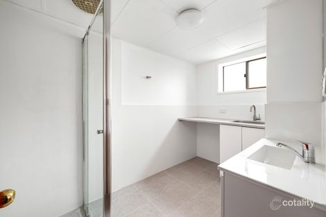 Property photo of 1/27 Weston Street Coorparoo QLD 4151