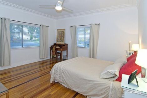 Property photo of 49 Grainger Street Wynnum West QLD 4178