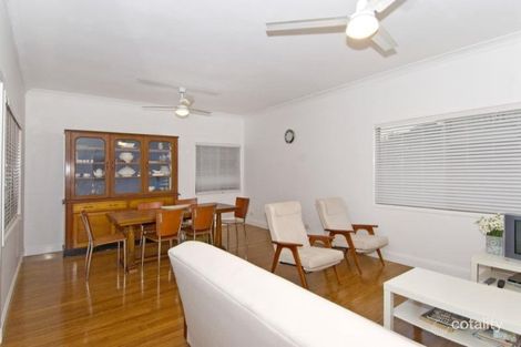 Property photo of 49 Grainger Street Wynnum West QLD 4178